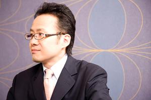 債務整理の費用は心配しなくてもいい