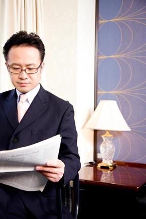 江東区で相続の悩みを相談してみよう