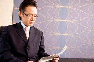 佐賀で信頼できる税理士を見つけるための完全攻略ガイド【2026年最新版】