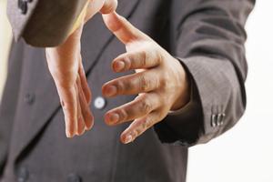 北千住で遺産相続書類を作成する司法書士