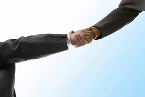 北海道札幌には優秀な弁護士がいる