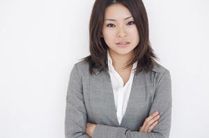 借金の悩みは法律事務所の弁護士に相談