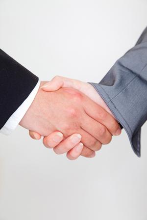 三重の交通事故相談できるお薦めの専門家