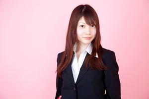 長崎の社労士に相談すべき理由と労務管理のポイント完全ガイド