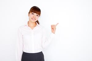 尼崎市周辺で会計事務所の仕事とは