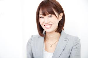 株式会社チェアーで事業継承問題を解決