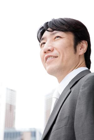 熊本で浮気調査を考えているのなら